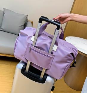 GT1864 LIGHTPURPLE-big-2